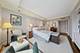 1530 N Dearborn Unit 7N, Chicago, IL 60610