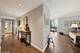 1530 N Dearborn Unit 7N, Chicago, IL 60610