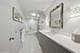 1530 N Dearborn Unit 7N, Chicago, IL 60610