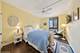 1530 N Dearborn Unit 7N, Chicago, IL 60610