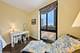 1530 N Dearborn Unit 7N, Chicago, IL 60610
