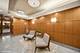 1530 N Dearborn Unit 7N, Chicago, IL 60610