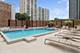 1530 N Dearborn Unit 7N, Chicago, IL 60610