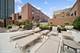 1530 N Dearborn Unit 7N, Chicago, IL 60610