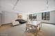 1530 N Dearborn Unit 7N, Chicago, IL 60610