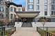 1530 N Dearborn Unit 7N, Chicago, IL 60610