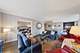 1530 N Dearborn Unit 7N, Chicago, IL 60610