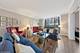 1530 N Dearborn Unit 7N, Chicago, IL 60610