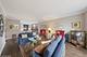 1530 N Dearborn Unit 7N, Chicago, IL 60610