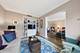 1530 N Dearborn Unit 7N, Chicago, IL 60610