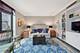 1530 N Dearborn Unit 7N, Chicago, IL 60610