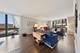 1530 N Dearborn Unit 7N, Chicago, IL 60610