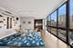 1530 N Dearborn Unit 7N, Chicago, IL 60610
