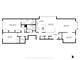 1530 N Dearborn Unit 7N, Chicago, IL 60610