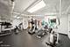 1530 N Dearborn Unit 7N, Chicago, IL 60610