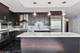 33 W Ontario Unit 14B, Chicago, IL 60654