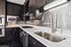 33 W Ontario Unit 14B, Chicago, IL 60654