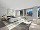 33 W Ontario Unit 14B, Chicago, IL 60654