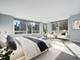 33 W Ontario Unit 14B, Chicago, IL 60654