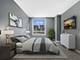 33 W Ontario Unit 14B, Chicago, IL 60654