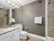 33 W Ontario Unit 14B, Chicago, IL 60654