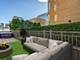 33 W Ontario Unit 14B, Chicago, IL 60654