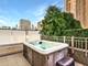 33 W Ontario Unit 14B, Chicago, IL 60654