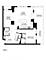 33 W Ontario Unit 14B, Chicago, IL 60654