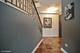 33 W Ontario Unit 14B, Chicago, IL 60654