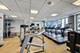 33 W Ontario Unit 14B, Chicago, IL 60654