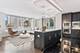 33 W Ontario Unit 14B, Chicago, IL 60654