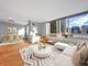 33 W Ontario Unit 14B, Chicago, IL 60654