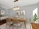 33 W Ontario Unit 14B, Chicago, IL 60654