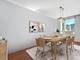 33 W Ontario Unit 14B, Chicago, IL 60654