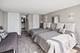 505 N Lake Shore Unit 1812, Chicago, IL 60611