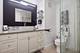 505 N Lake Shore Unit 1812, Chicago, IL 60611