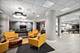 505 N Lake Shore Unit 1812, Chicago, IL 60611
