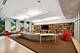 505 N Lake Shore Unit 1812, Chicago, IL 60611