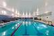 505 N Lake Shore Unit 1812, Chicago, IL 60611