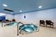 505 N Lake Shore Unit 1812, Chicago, IL 60611