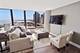 505 N Lake Shore Unit 1812, Chicago, IL 60611