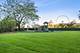 505 N Lake Shore Unit 1812, Chicago, IL 60611