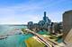 505 N Lake Shore Unit 1812, Chicago, IL 60611