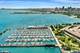 505 N Lake Shore Unit 1812, Chicago, IL 60611