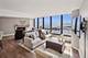 505 N Lake Shore Unit 1812, Chicago, IL 60611