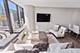 505 N Lake Shore Unit 1812, Chicago, IL 60611