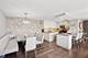 505 N Lake Shore Unit 1812, Chicago, IL 60611