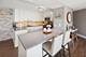 505 N Lake Shore Unit 1812, Chicago, IL 60611