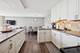 505 N Lake Shore Unit 1812, Chicago, IL 60611