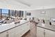 505 N Lake Shore Unit 1812, Chicago, IL 60611